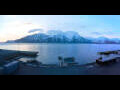 Webcam Longyearbyen (Spitsbergen)