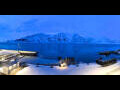 Webcam Longyearbyen (Spitsbergen)