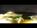 Webcam Longyearbyen (Spitsbergen)