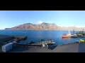 Webcam Longyearbyen (Spitsbergen)