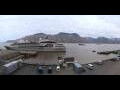 Webcam Longyearbyen (Spitzbergen)