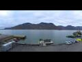 Webcam Longyearbyen (Spitzbergen)