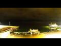 Webcam Longyearbyen (Spitsbergen)