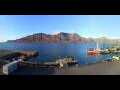 Webcam Longyearbyen (Spitsbergen)
