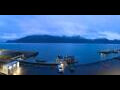 Webcam Longyearbyen (Spitsbergen)