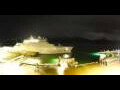 Webcam Longyearbyen (Spitsbergen)