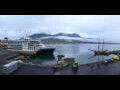 Webcam Longyearbyen (Spitsbergen)