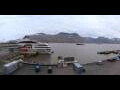 Webcam Longyearbyen (Spitsbergen)