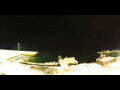 Webcam Longyearbyen (Spitzbergen)