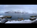 Webcam Longyearbyen (Spitsbergen)