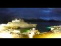 Webcam Spitsbergen - Longyearbyen