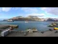 Webcam Longyearbyen (Spitsbergen)