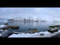 Webcam Longyearbyen (Spitsbergen)