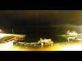Webcam Longyearbyen (Spitsbergen)