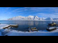 Webcam Longyearbyen (Spitsbergen)