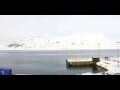 Webcam Longyearbyen (Spitsbergen)