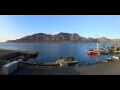 Webcam Longyearbyen (Spitsbergen)
