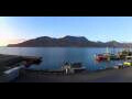 Webcam Longyearbyen (Spitsbergen)