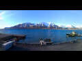 Webcam Longyearbyen (Spitsbergen)