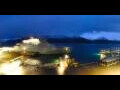 Webcam Longyearbyen (Spitsbergen)