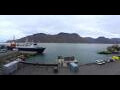 Webcam Longyearbyen (Spitsbergen)