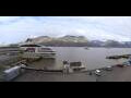 Webcam Longyearbyen (Spitzbergen)