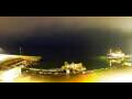 Webcam Longyearbyen (Spitsbergen)
