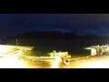 Webcam Longyearbyen (Spitzbergen)