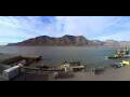 Webcam Longyearbyen (Spitsbergen)