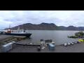 Webcam Longyearbyen (Spitsbergen)