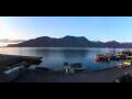 Webcam Longyearbyen (Spitsbergen)