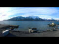 Webcam Longyearbyen (Spitsbergen)