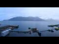 Webcam Longyearbyen (Spitsbergen)