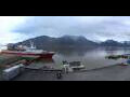 Webcam Spitzberg - Longyearbyen