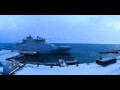 Webcam Longyearbyen (Spitzbergen)