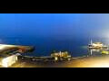 Webcam Longyearbyen (Spitsbergen)