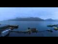 Webcam Longyearbyen (Spitsbergen)