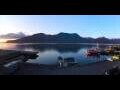 Webcam Longyearbyen (Spitzbergen)
