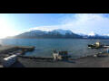 Webcam Longyearbyen (Spitsbergen)