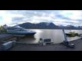 Webcam Longyearbyen (Spitsbergen)