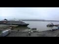 Webcam Longyearbyen (Spitsbergen)
