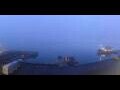 Webcam Longyearbyen (Spitzbergen)
