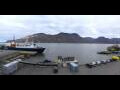 Webcam Longyearbyen (Spitsbergen)