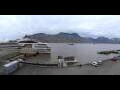 Webcam Longyearbyen (Spitzbergen)