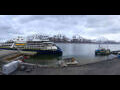 Webcam Spitzberg - Longyearbyen
