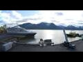 Webcam Longyearbyen (Spitsbergen)