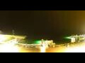 Webcam Longyearbyen (Spitsbergen)