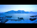 Webcam Longyearbyen (Spitsbergen)