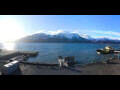 Webcam Longyearbyen (Spitsbergen)