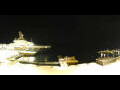 Webcam Spitsbergen - Longyearbyen